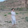junaidmajeed00