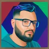 blinksyro