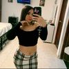 darisitaaaaa3