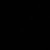 eswaran___