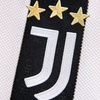 forzo_juve