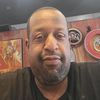 timothyglanton43