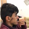 user4d3f3w9xl2