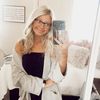 kylieclayton84