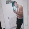 g._seb1