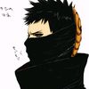 blackdeath2315
