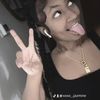 xoxo_.jazmine