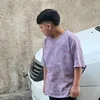 sand_1wwq