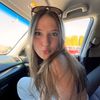 kiki64683