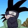 kakashi_senzubean