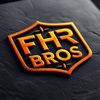 fhrbros