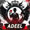 syed__adeel7