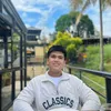 vixzayn05