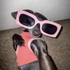 liluziflirt11