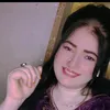 maryamnvd