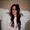 kate noél