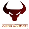 alphasarakar