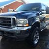 powerstroke027.3