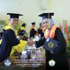 adekey26_