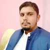 m.raza61