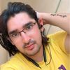 aadil6601