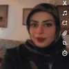isra_a0_