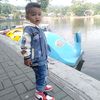 fidinsap96