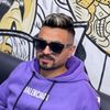 bachirtrabelsi8