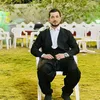 rebaz_haji_barlwty