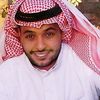 abufaisalhouitat