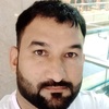 bilal_hussain_45