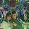 _alexadoesntgiveafxck