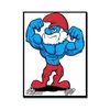 big_smurf