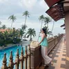 thao_minhon92