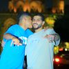saude9eldeeb