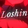 loshinw