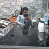 d..gom.alaraqe