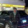 yyousif_daoud