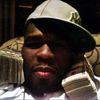 poofgonzo416