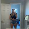 peytonrabara3