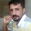 nadeemanjummughal