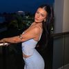 lexbella_