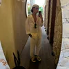 urboyanthony