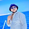 shayboub68
