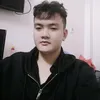 hatien05011998