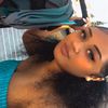 dree_ats
