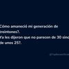 nymgl2