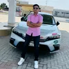 rehaanzubair