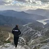 Rio