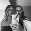 tiffany_johnson0